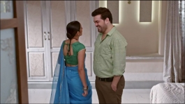 Main Hoon Saath Tere - 31st July 2024